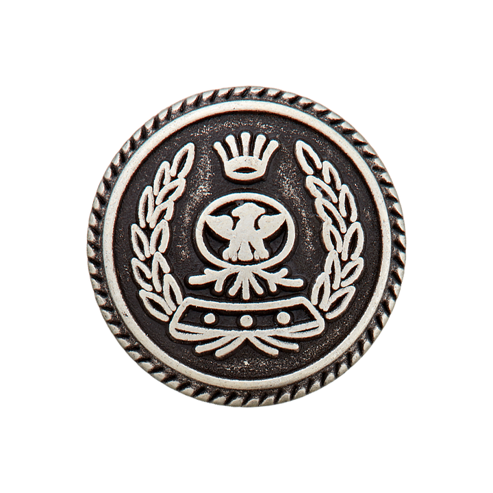 0083 argent antique