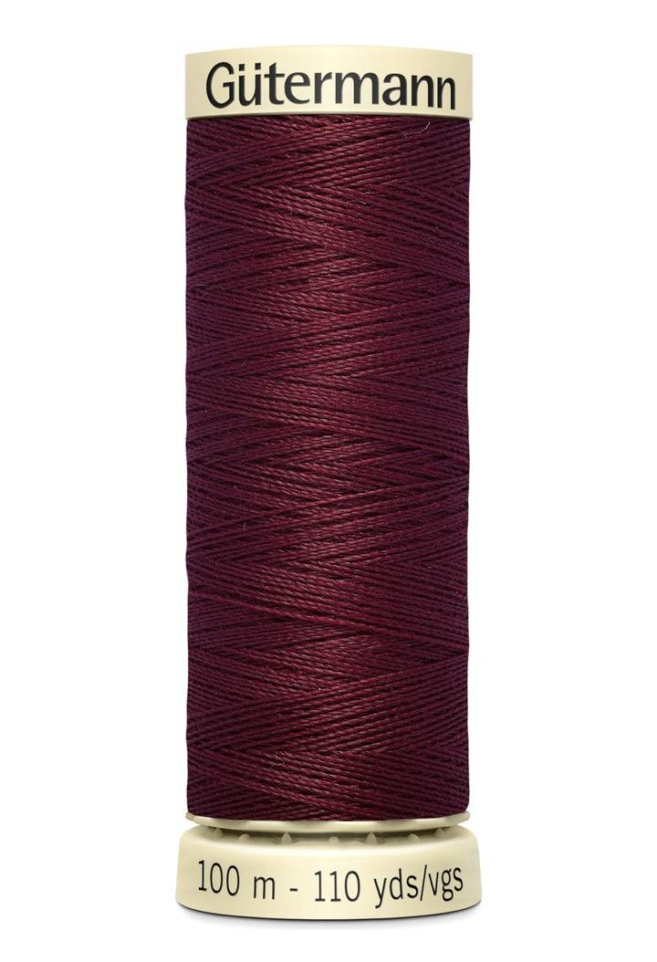 Sew-All thread, 100m, Col. 369