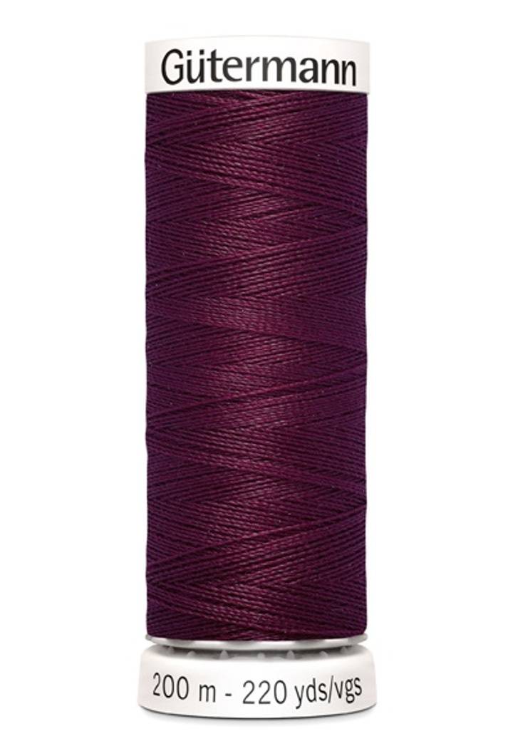 Sew-All thread, 200m, Col. 108