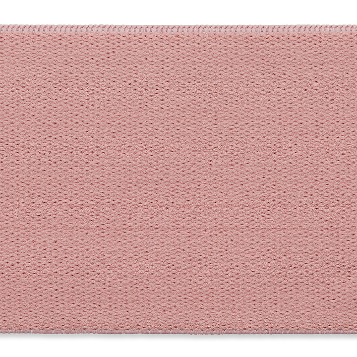 0046 pale pink-rose