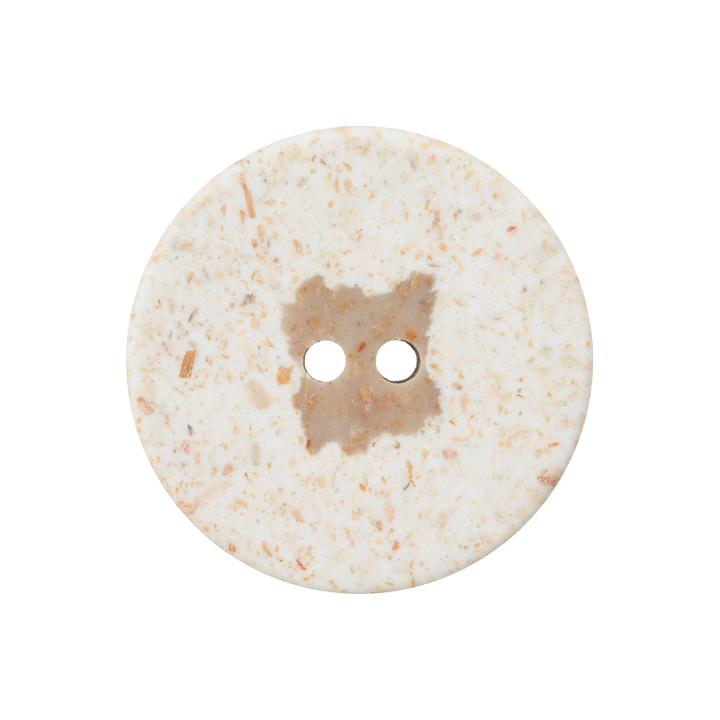 0016 beige