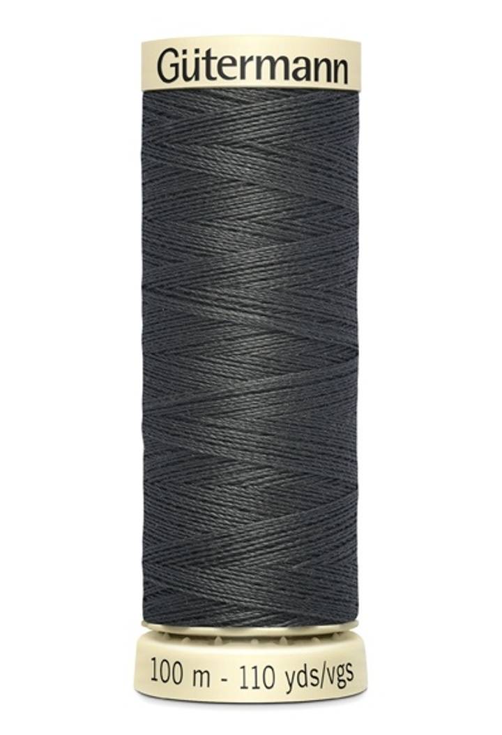 Sew-All thread, 100m, Col. 36