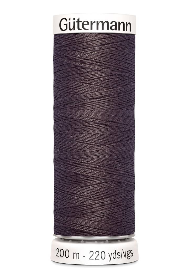 Sew-All thread, 200m, Col. 540