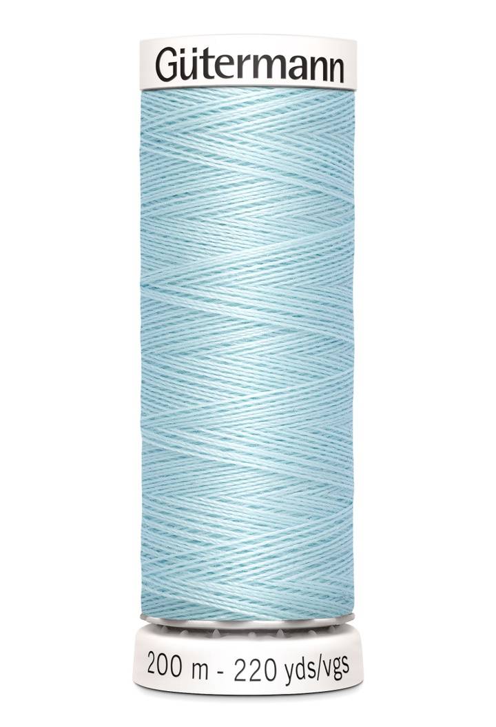 Sew-All thread, 200m, Col. 194