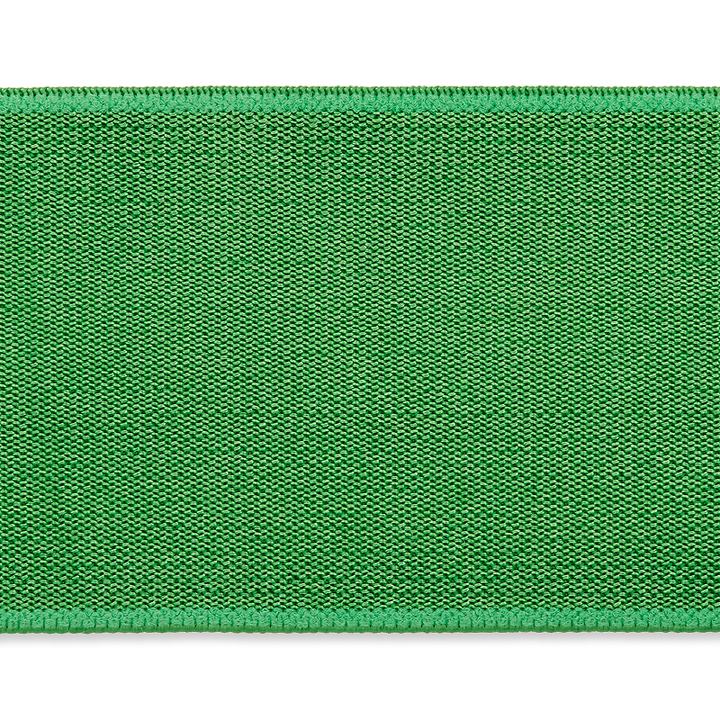 0026 medium green