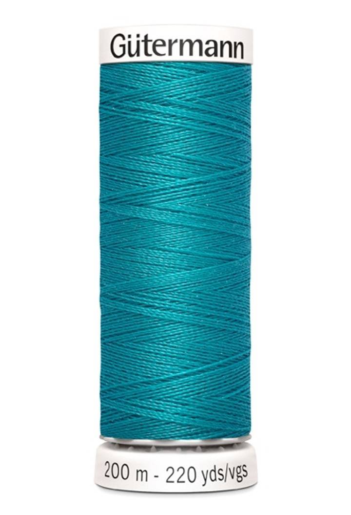 Sew-All thread, 200m, Col. 55