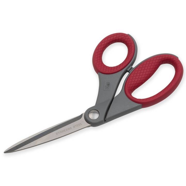 Dressmaking scissors Hobby 21cm