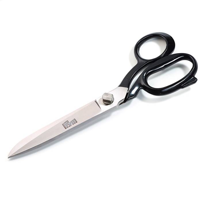 Tailor's scissors Classic 23.5cm