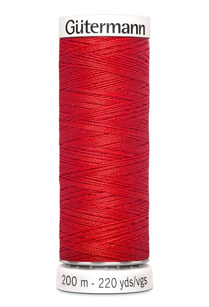 Sew-All thread, 200m, Col. 364