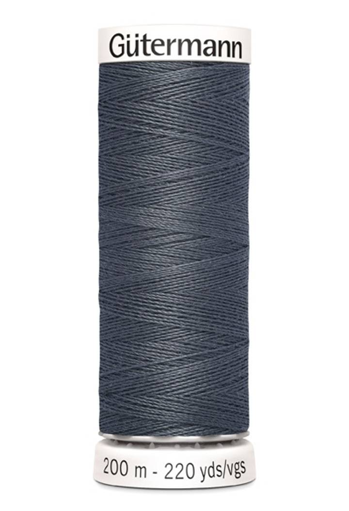 Sew-All thread, 200m, Col. 93