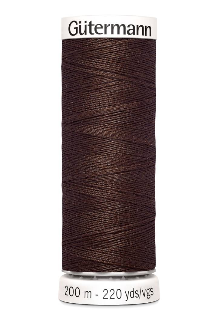 Sew-All thread, 200m, Col. 774