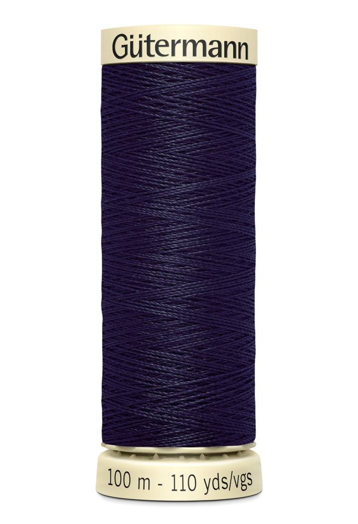 Sew-All thread, 100m, Col. 387