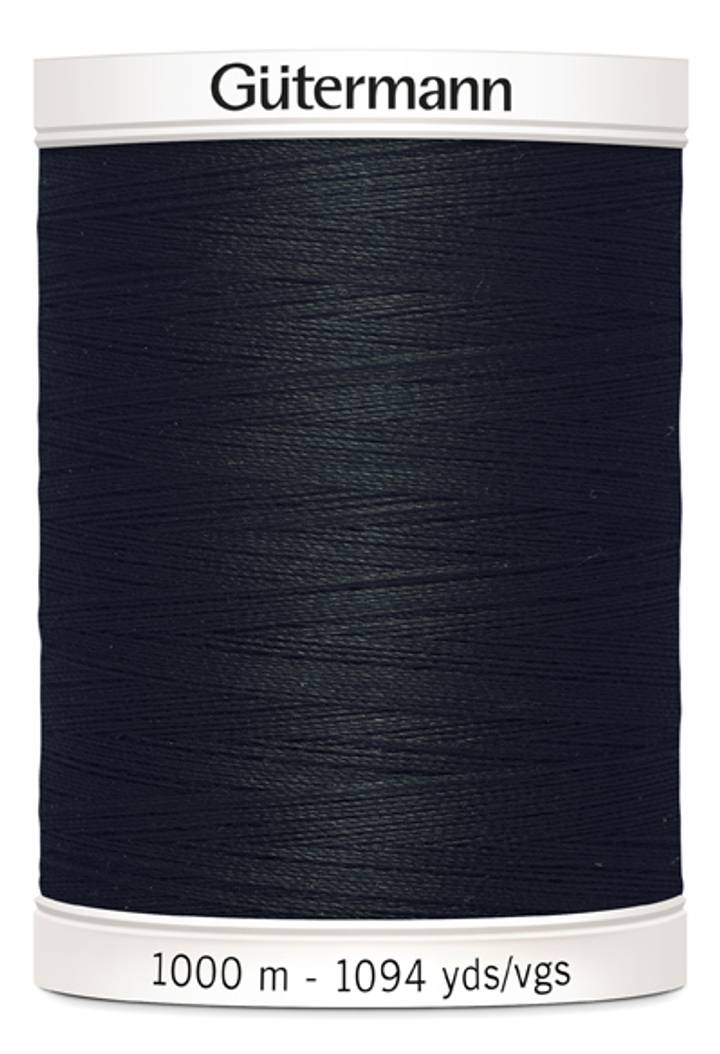 Sew-All thread, 1000m