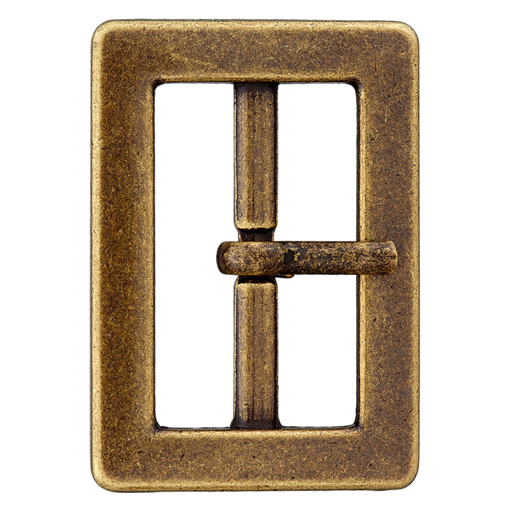 0851 antique brass