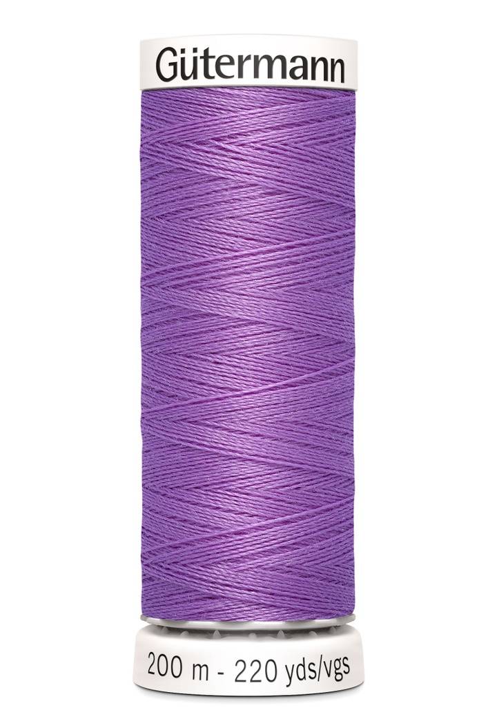 Sew-All thread, 200m, Col. 291