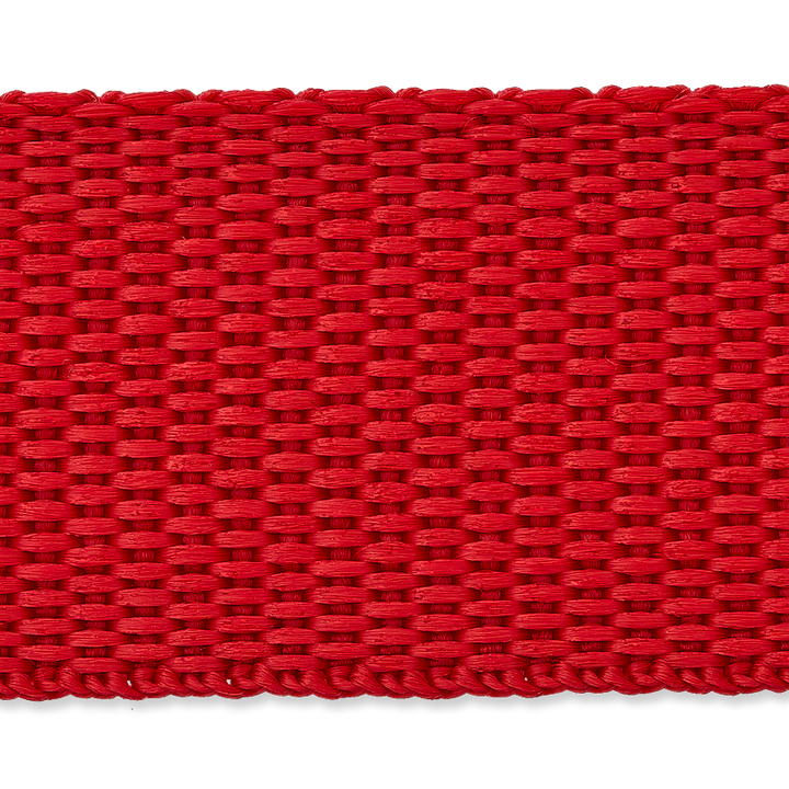 0048 red