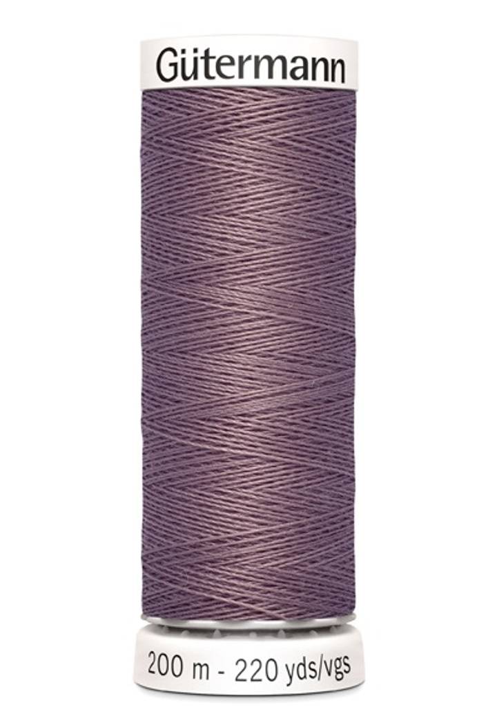 Sew-All thread, 200m, Col. 126