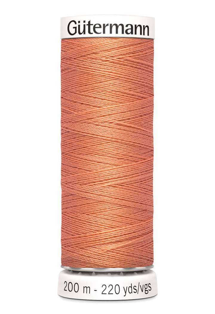 Sew-All thread, 200m, Col. 587