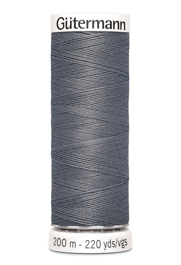 Sew-All thread, 200m, Col. 497
