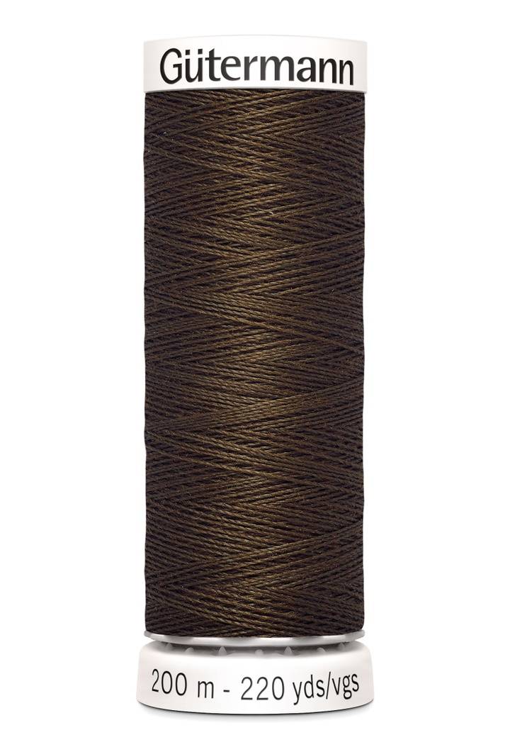 Sew-All thread, 200m, Col. 816