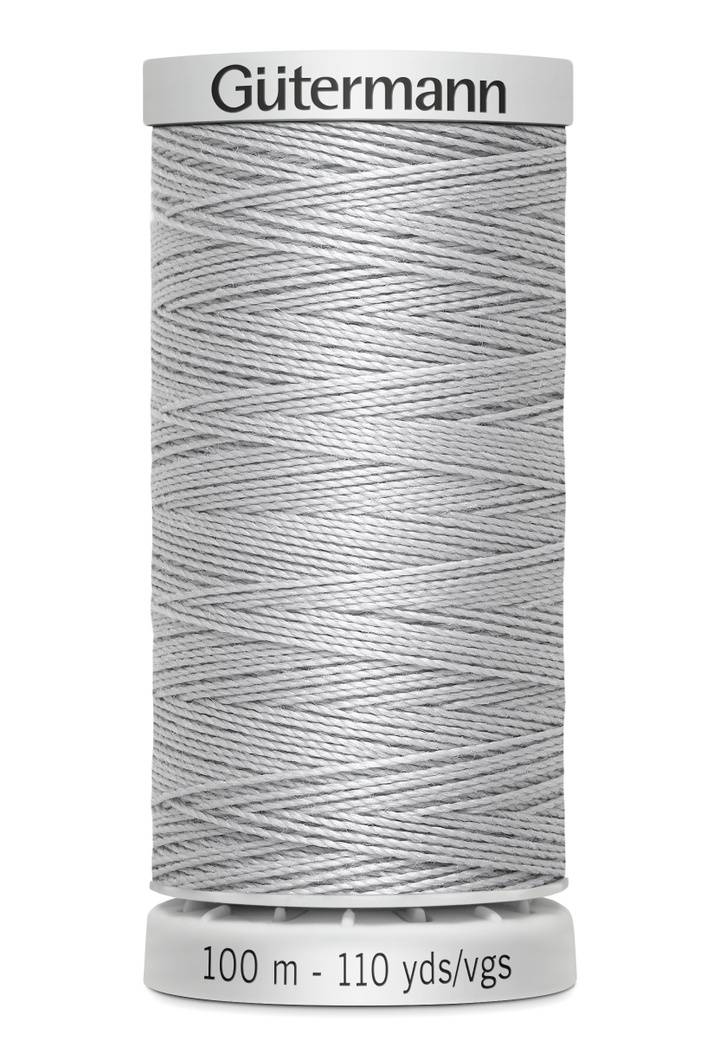 Швейная нить, высокопрочная, M782, 100м, цвет 38