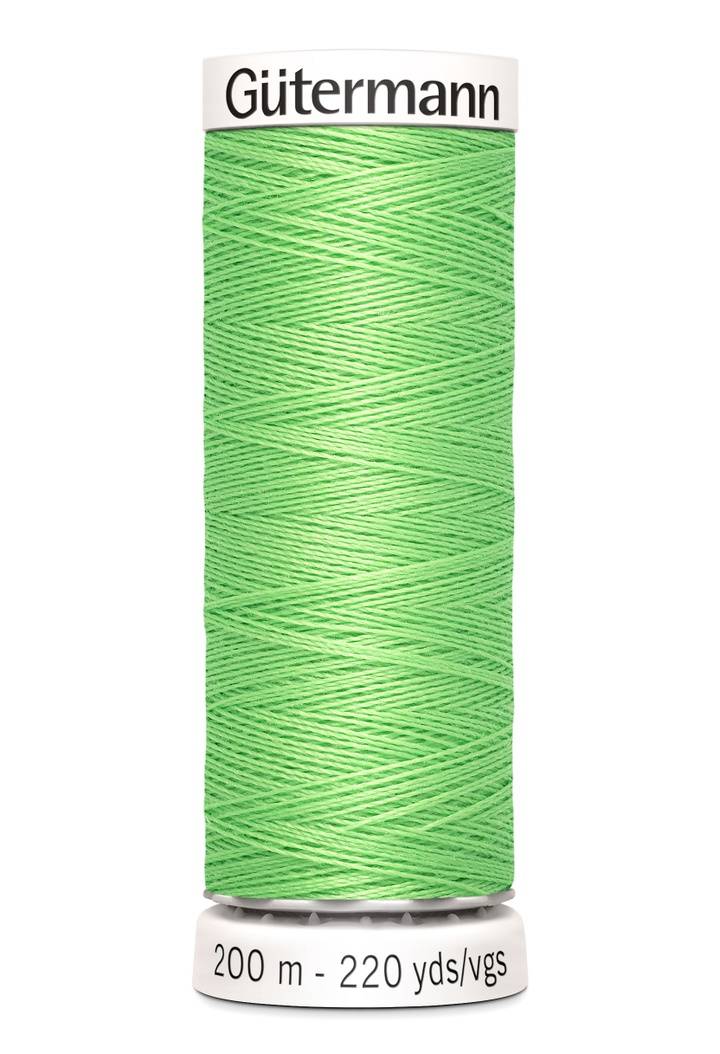 Sew-All thread, 200m, Col. 153
