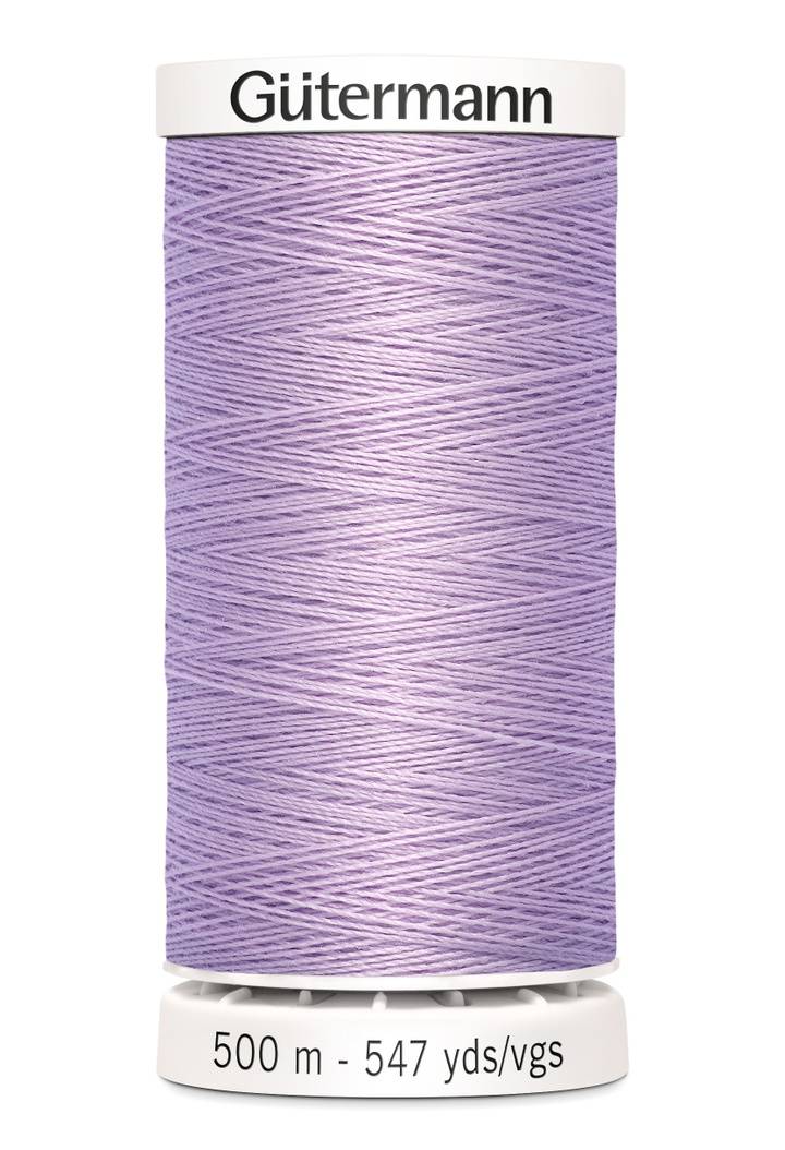Sew-All thread, 500m, Col. 441