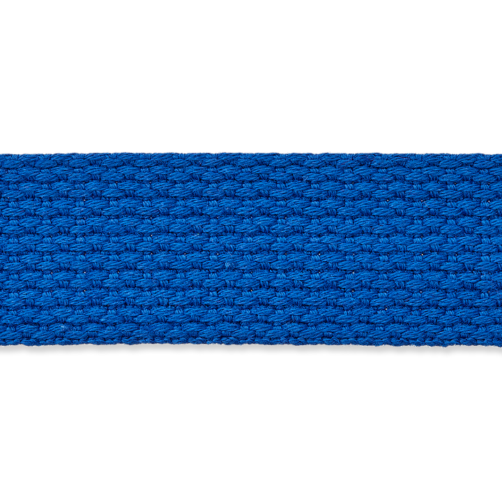 0661 blau