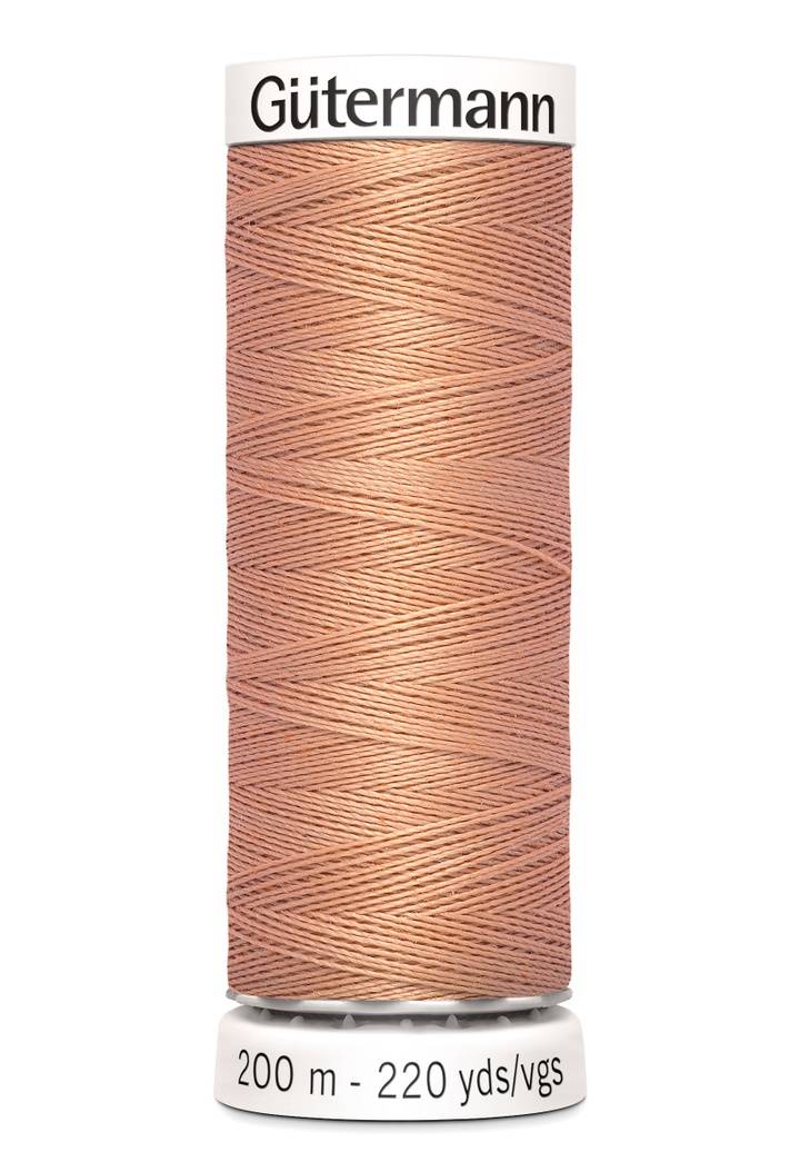 Sew-All thread, 200m, Col. 938