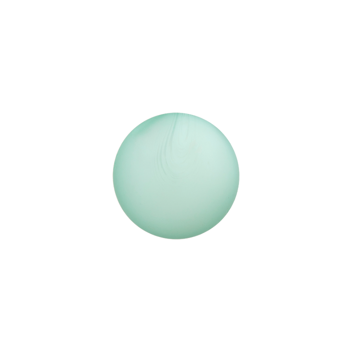 0030 turquoise green