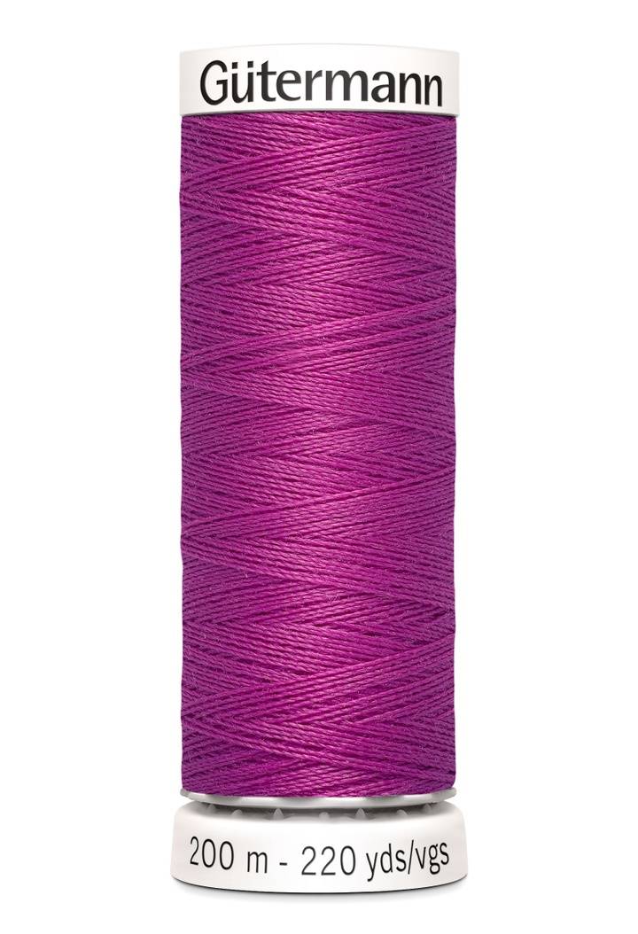 Sew-All thread, 200m, Col. 321