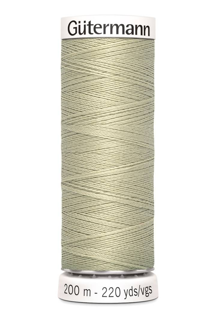 Sew-All thread, 200m, Col. 503