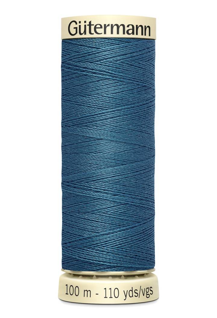 Sew-All thread, 100m, Col. 903