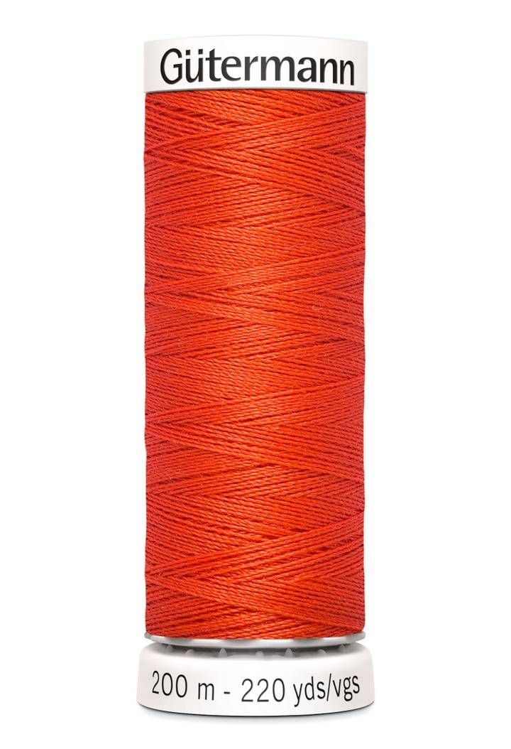 Sew-All thread, 200m, Col. 155