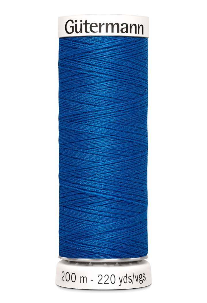 Sew-All thread, 200m, Col. 322