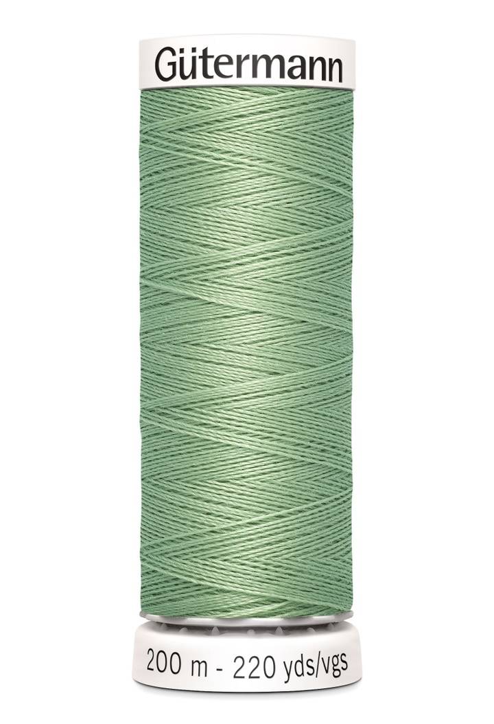 Sew-All thread, 200m, Col. 914