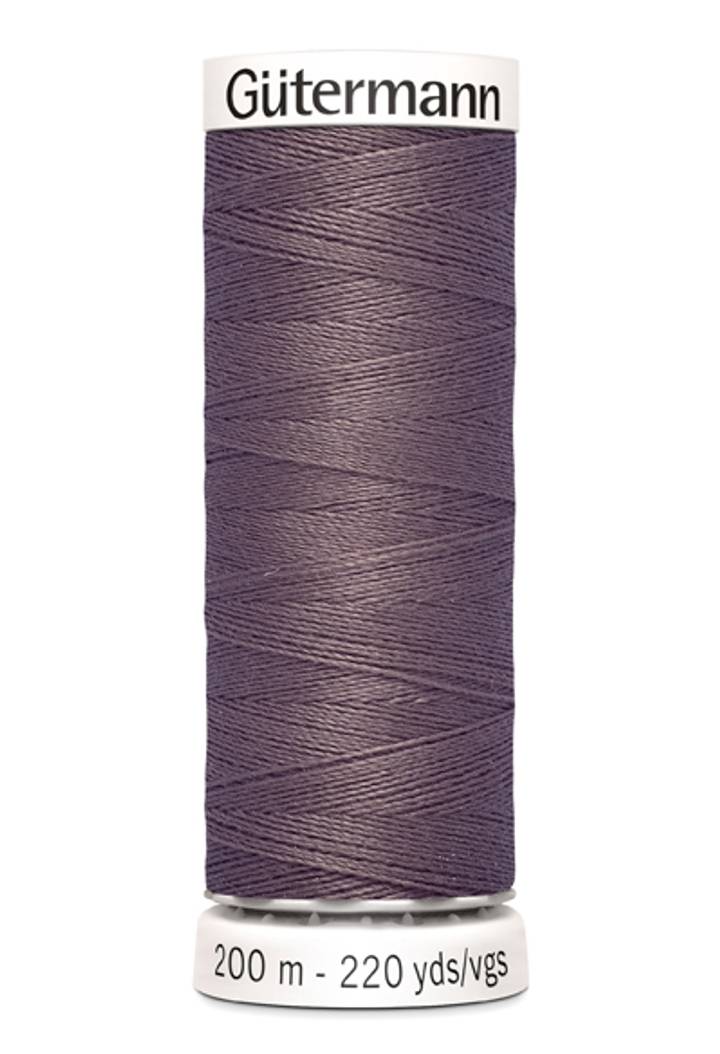 Sew-All thread, 200m, Col. 127
