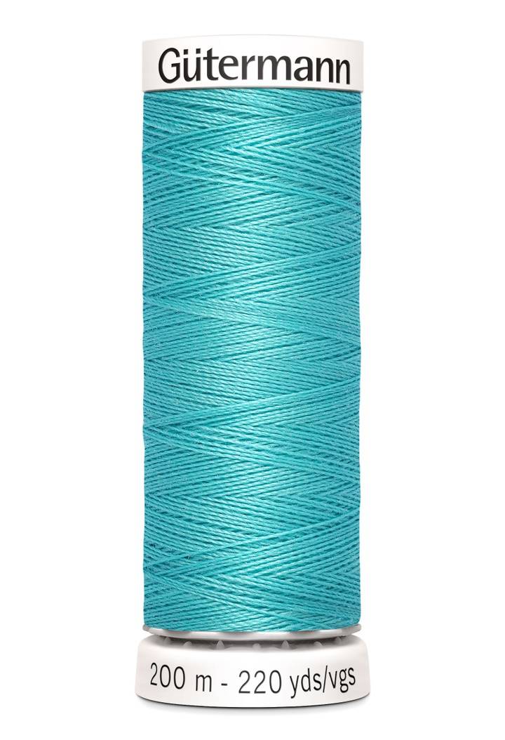 Sew-All thread, 200m, Col. 192