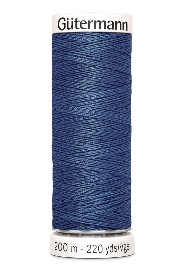Sew-All thread, 200m, Col. 435