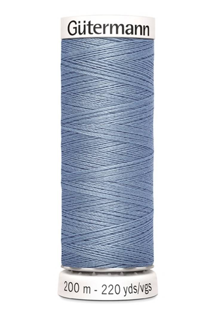 Sew-All thread, 200m, Col. 64