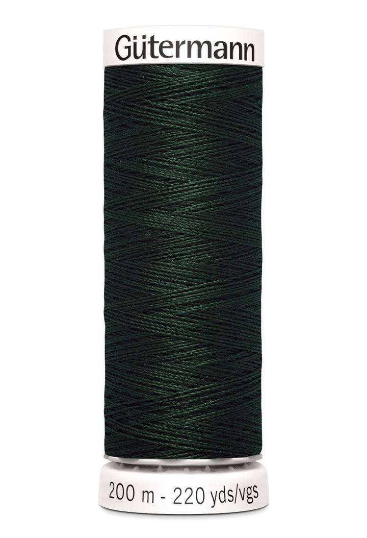 Sew-All thread, 200m, Col. 707