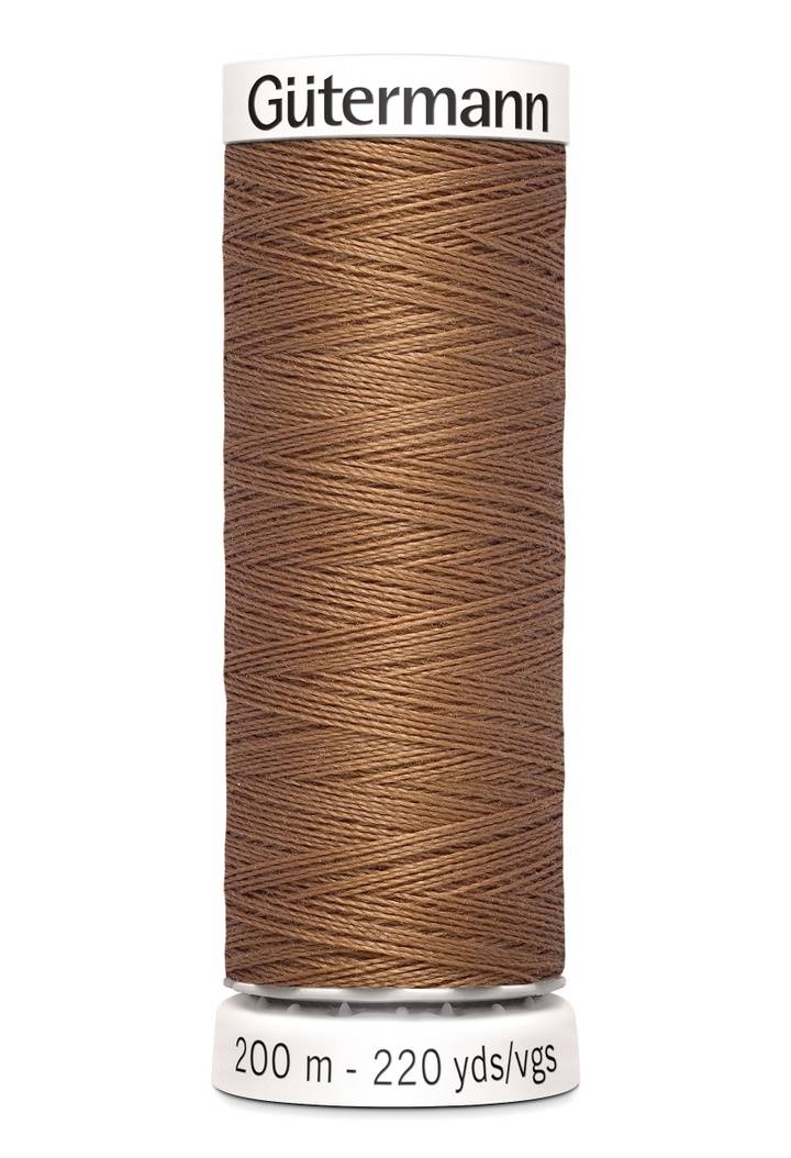 Sew-All thread, 200m, Col. 842