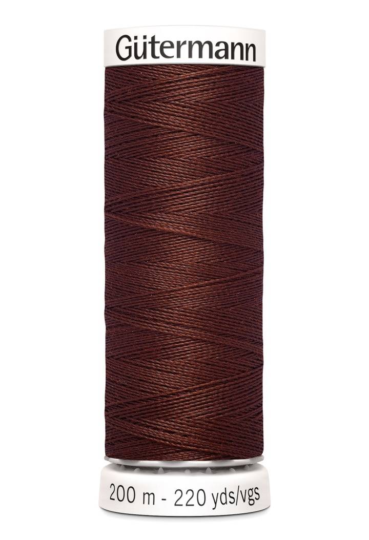 Sew-All thread, 200m, Col. 230