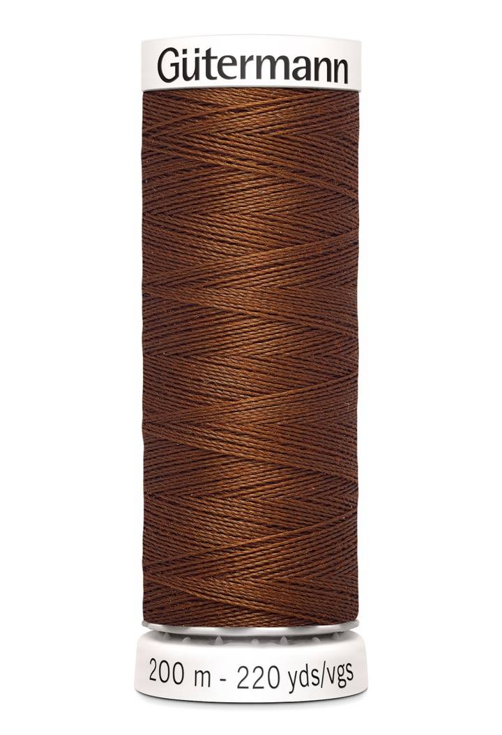 Sew-All thread, 200m, Col. 650
