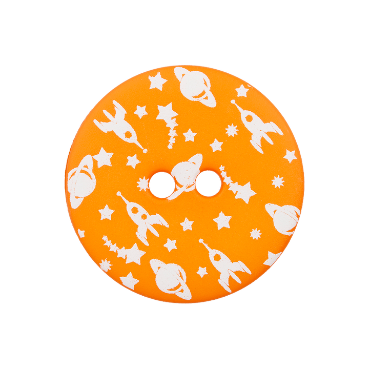 0042 orange