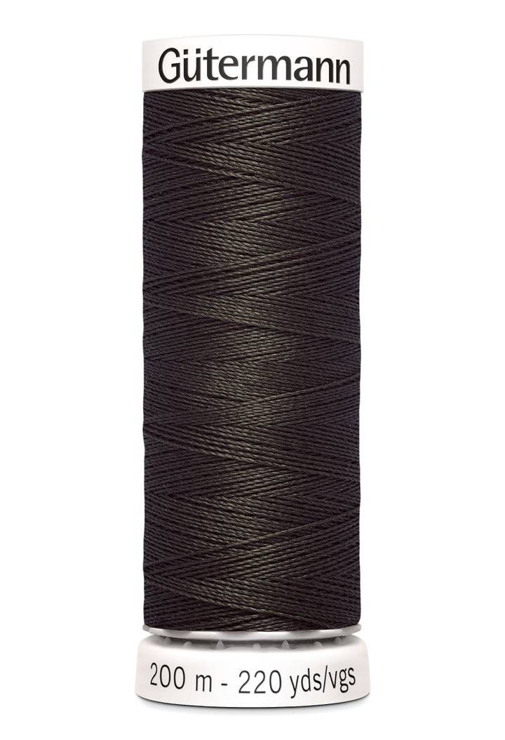 Sew-All thread, 200m, Col. 671