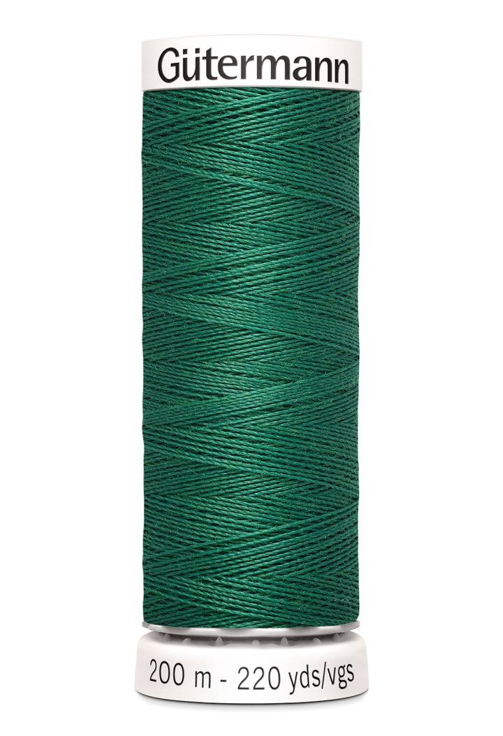 Sew-All thread, 200m, Col. 915