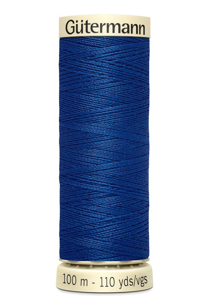 Sew-All thread, 100m, Col. 214