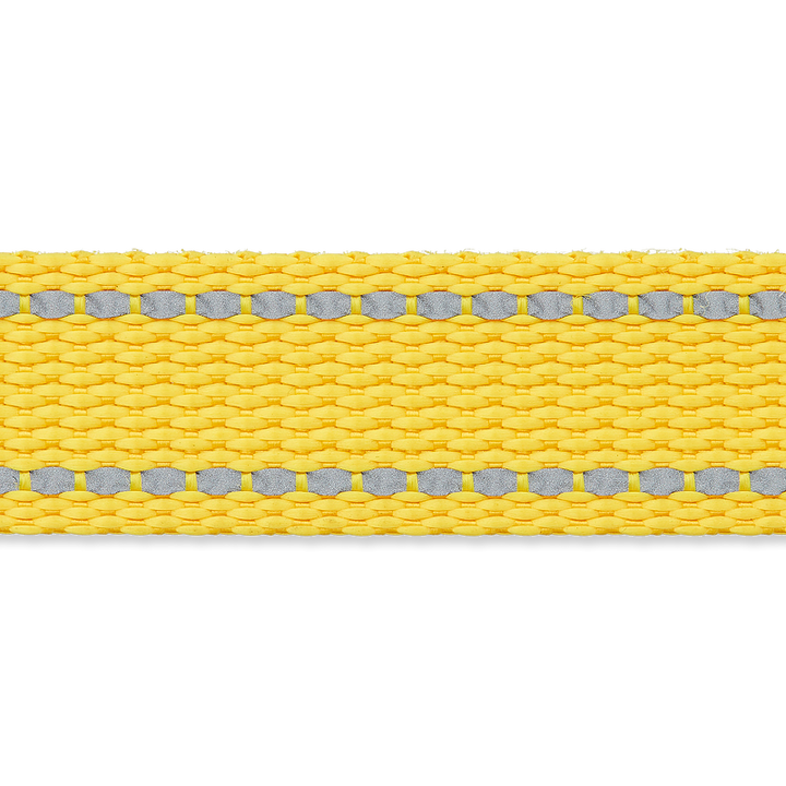 0038 yellow