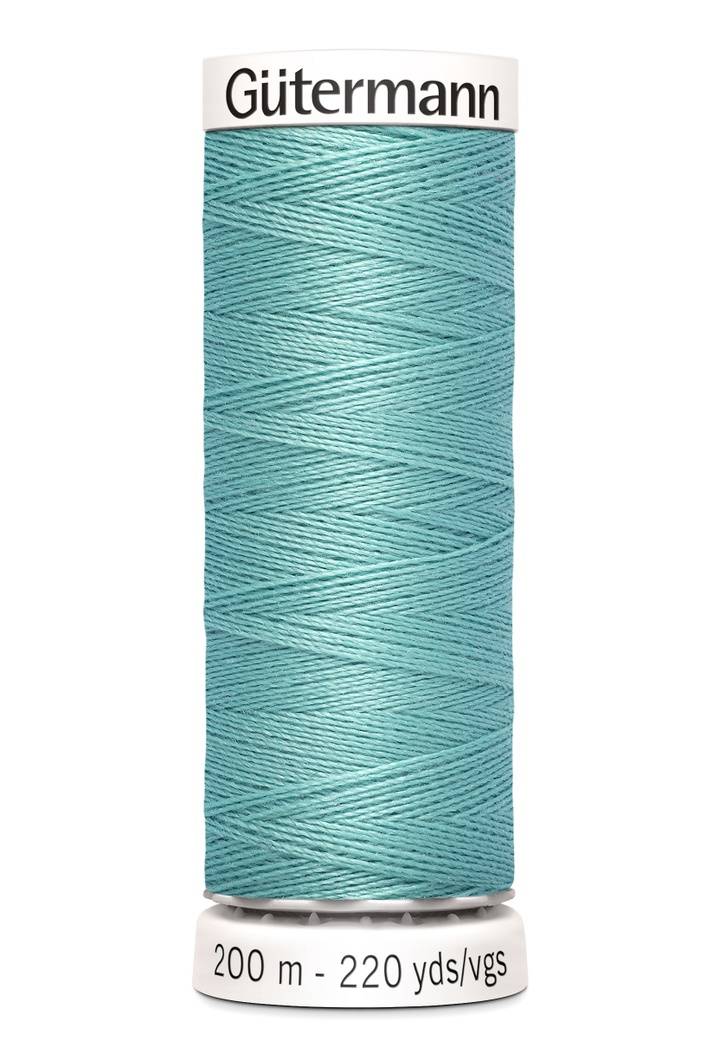Sew-All thread, 200m, Col. 924